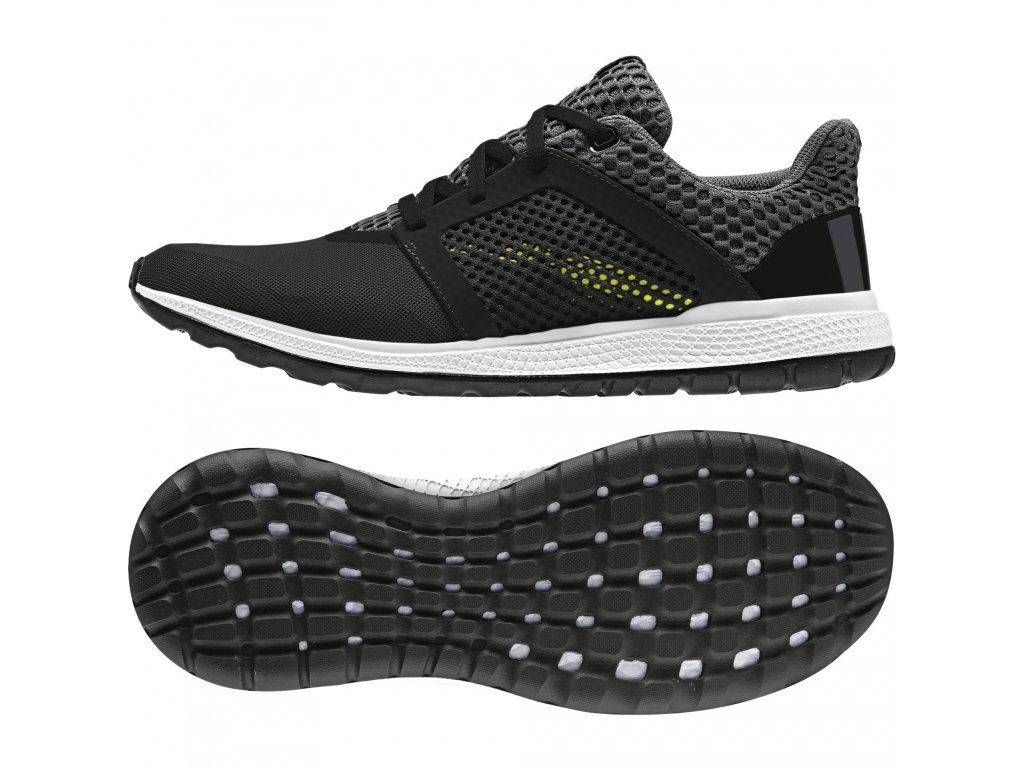 BOTY ADIDAS ENERGY BOUNCE
